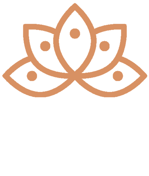 Lotus Skye Fly